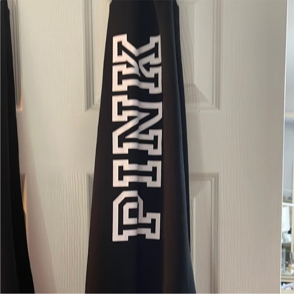 Pink draw string elastic - Picture 2 of 6